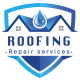 Waterproofing